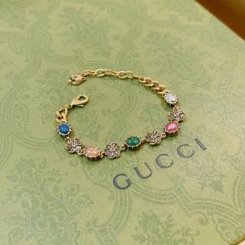Picture of Gucci Bracelet _SKUGuccibracelet05cly1949188
